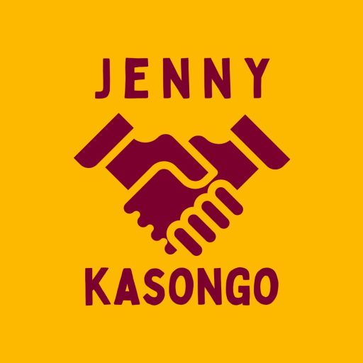 Jenny Kasongo