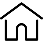 Kohtuuhintaiset vuokrat