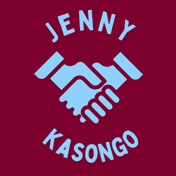 Jenny Kasongo